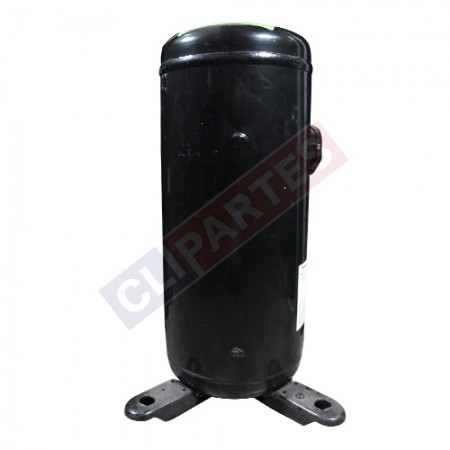 <b> C-SBP170H38A </b>