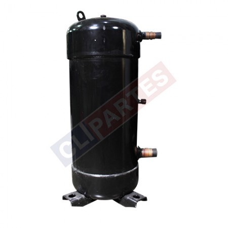 <b> C-SBP360H36A </b>