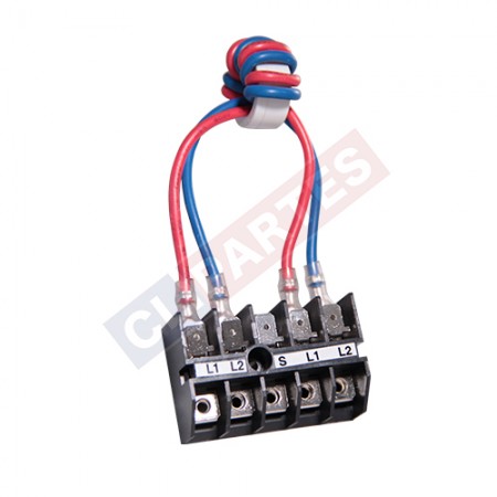 <b> Cable Joint  38SAQ123A-C </b>