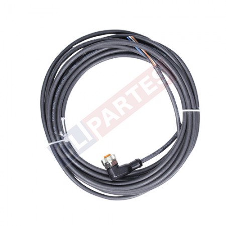 <b> Cable para Switch de Flujo HR81LG-020 </b>