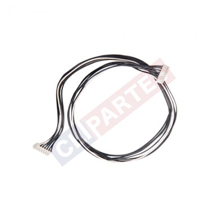 <b> Cable Receptor GKYCR3 </b>