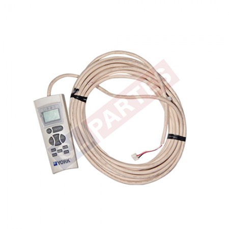 <b> Cable Remoto GRYDH3B </b>