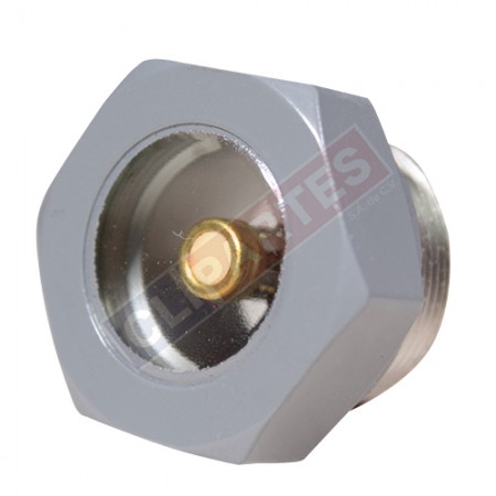<b> Cap Removable Cartridge </b>