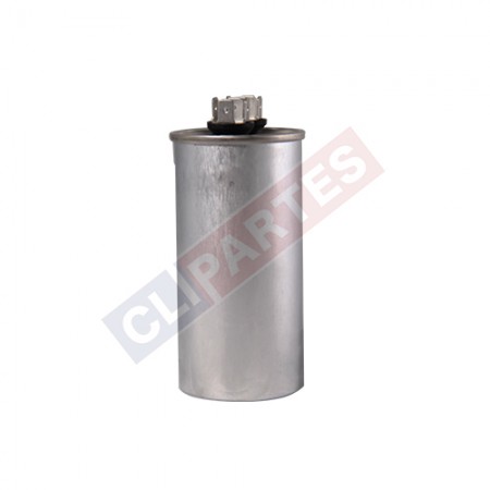 <b> Capacitor 35 MFD x 440V </b>
