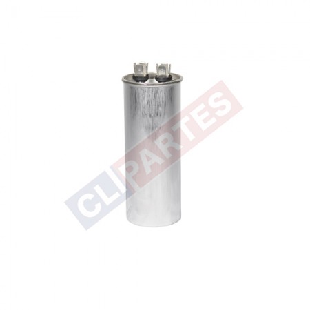 <b> Capacitor 50 MFD 440V </b>