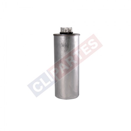 <b> Capacitor 50MFD x 440V </b>