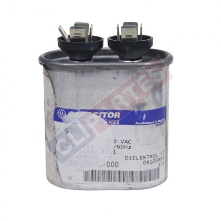 <b> Capacitor 5MF </b>