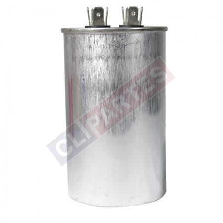 <b> Capacitor 70 MFD 370& 440V </b>