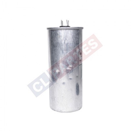 <b> Capacitor 70 MFD 370V </B>