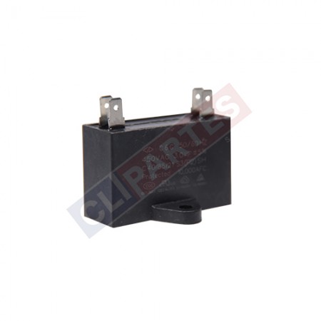 <b> Capacitor CBB61S </b>