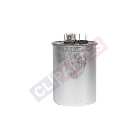 <b> Capacitor Run 440V </b>