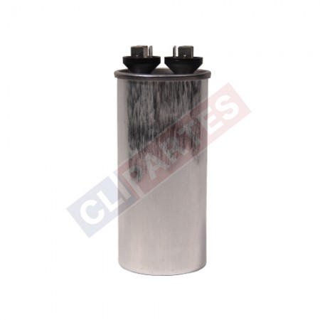 <b> Capacitor YORK 40MFD </B>