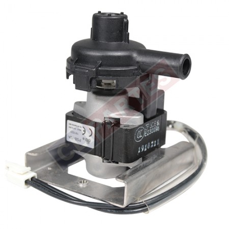 <B> Ceiling Cassette Drainage Pump </B>