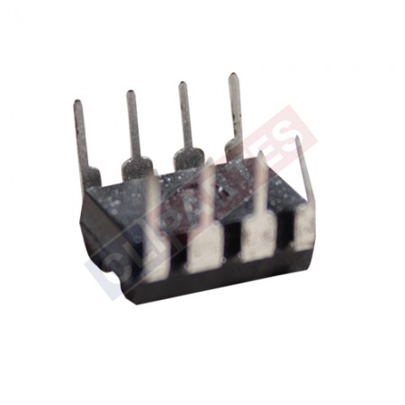 <b> Chip TLEA/KA12 </b>