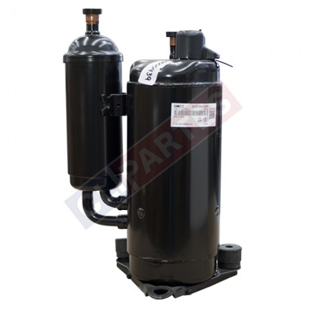 <b> Compresor Rotativo Inverter 110V </b>