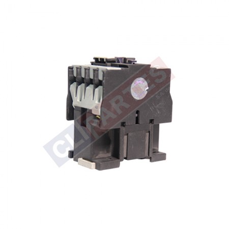 <b> Contactor 3C5-82501 </b>
