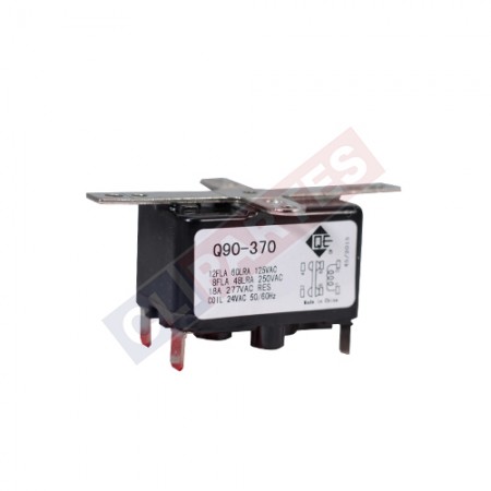 <b> Contactor S1-590-370 </b>