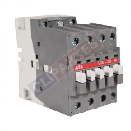 <b> Contactor YORK 024-31818-000 </b>