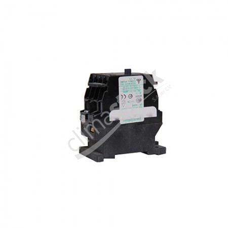 <b> Contactor YORK </b>