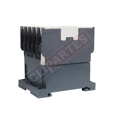 <b> Contactor YORK LC1K0610B7 </b>