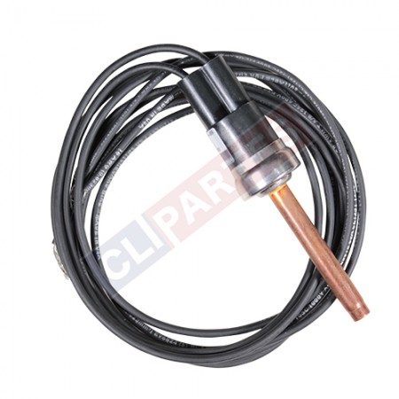 <b> Control de presión de refrigerante 420/300(O/C) </b>