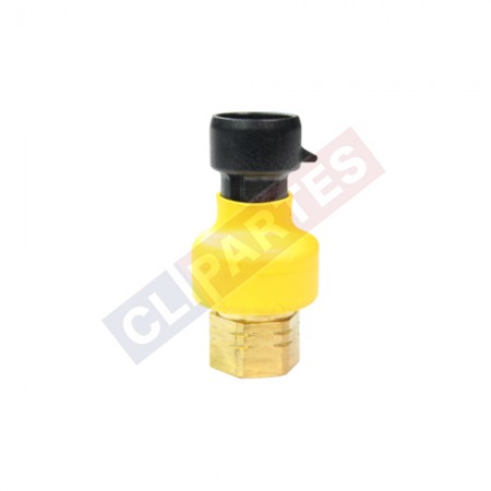 <b> Control de Presión HK05SZ003 </b>