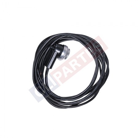 <b> Control de Temperatura 025-27727-001 </b>