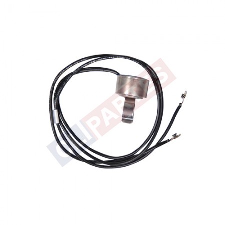 <b> Control de Temperatura 26/38 </b>
