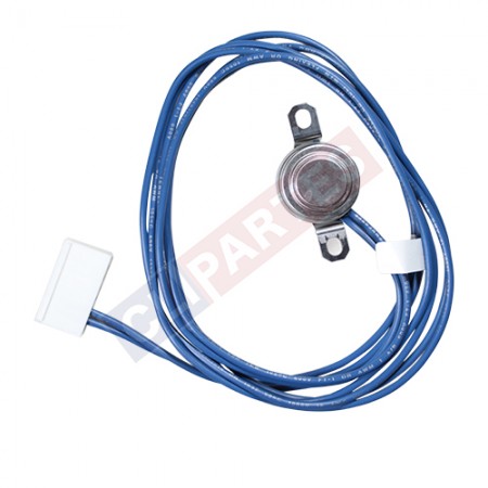 <b> Control de Temperatura 55 OPEN , 45 CLOSE SPST HAR </b>