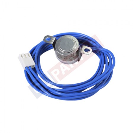 <b> Control de Temperatura YORK 55/45</b>