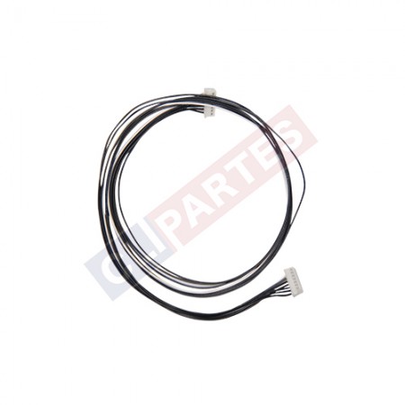 <b> Control de Temperatura YORK </b>