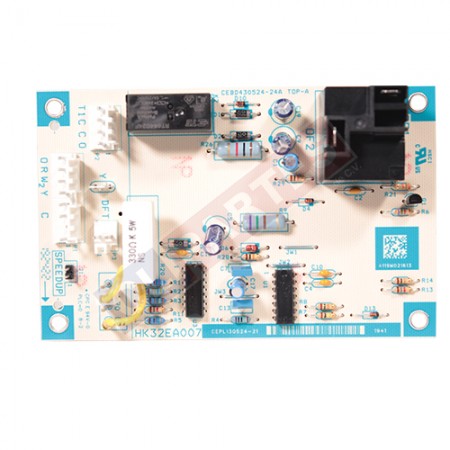 <b> Control Defrost HK32EA007 </b>
