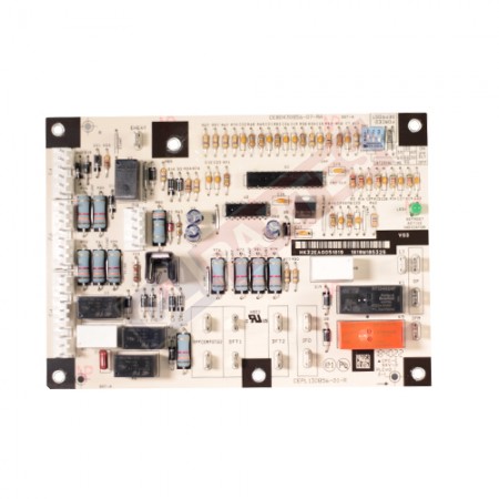 <b> Control Defrost MOD RHS072L0AA0AAAA </b>