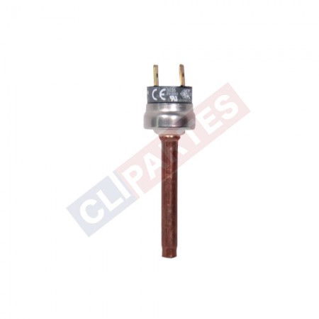 <b> Control Presión 380/300 </b>