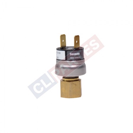 <b> Control Presión 625/600 </b>