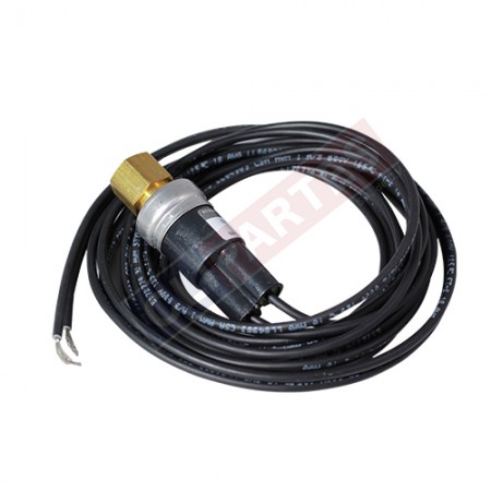 <b> Control Presión YORK 405/265 </b>