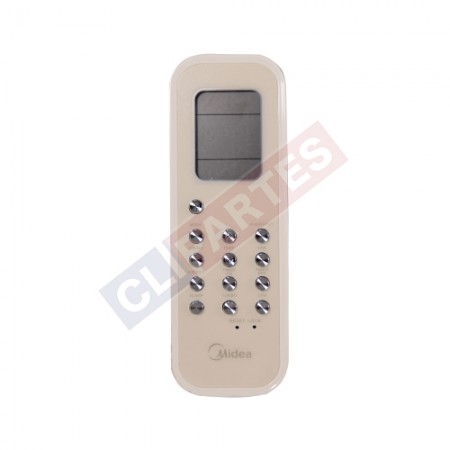 <b> Control Remoto 203355091345 </b>