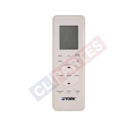 <b> Control Remoto 203M355000-525 </b>