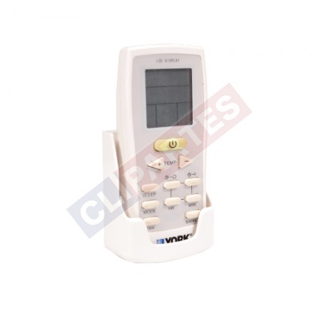 <b> Control Remoto 264G400090151 </b>