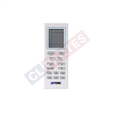 <b> Control Remoto 3153-3056525 </b>