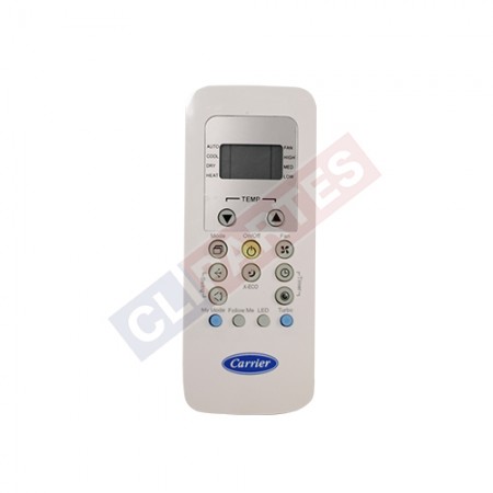 <b> Control Remoto 53UTQ183A </b>