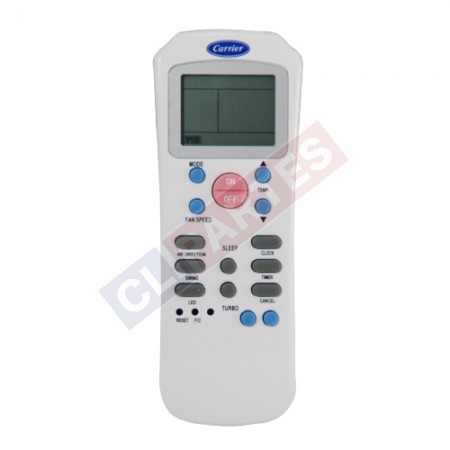 <b> Control Remoto 55091532M </b>