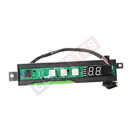<b> Display 2033327A0727 </b>