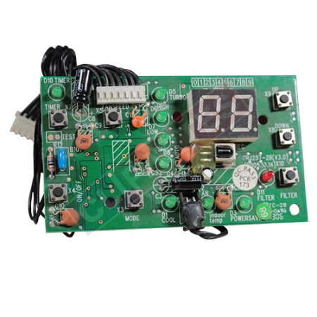 <b> Display 30542503 </b>