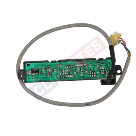 <b>Display 38CYQ123 </b>
