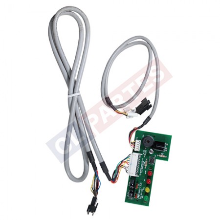 <b> Display 518M18121719 YORK </b>