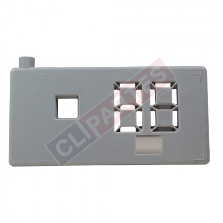 <b> Display board box </b>