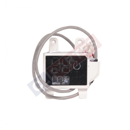 <b> Display D5363AN </b>