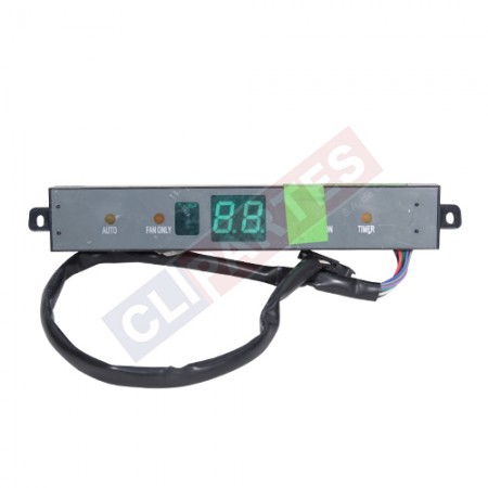 <b> Display MLEA24FS-JDA </b>