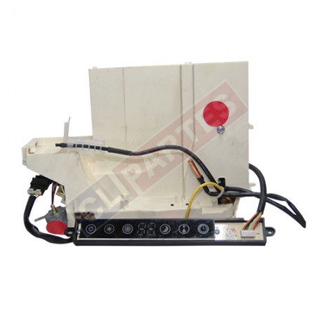 <b> Display YHEA12FS-AKK </b>